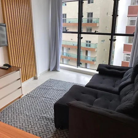 Atlantico Flat Gonzaga-2