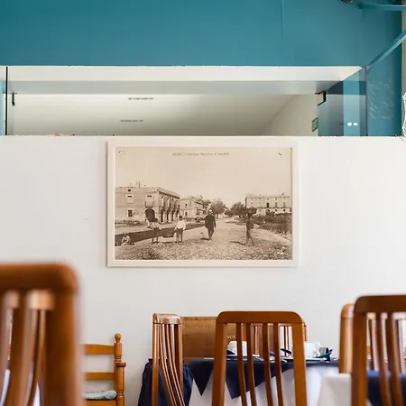 Hotel Planas-3