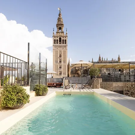 Eme Catedral Mercer Hotel-2