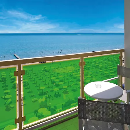 Hotel Bristol-3