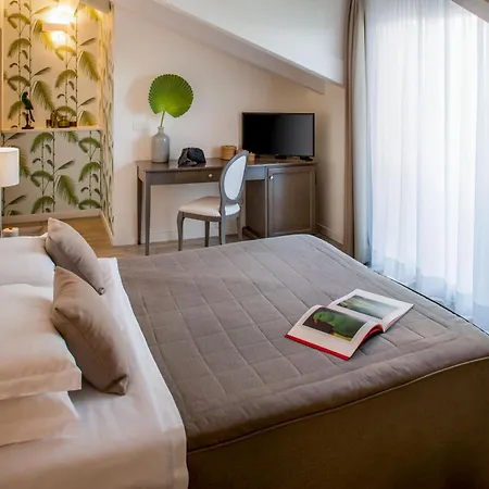 Hotel Lido-3