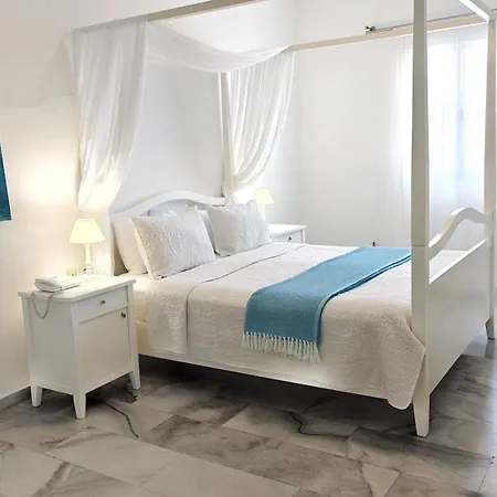 Narges Hotel-2