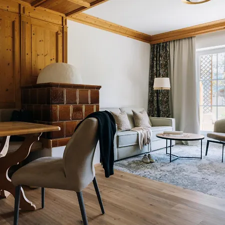 Landhaus Sammer-2