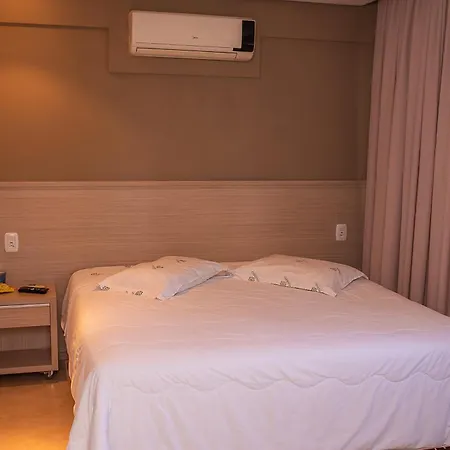 Viageiro Casa Hotel-2