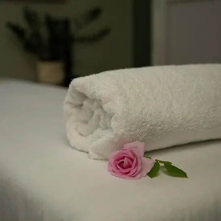 Florence Garda Hotel-2