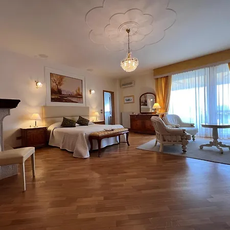 Hotel Conca d'Oro-2
