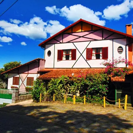 Hotel Philipp-2