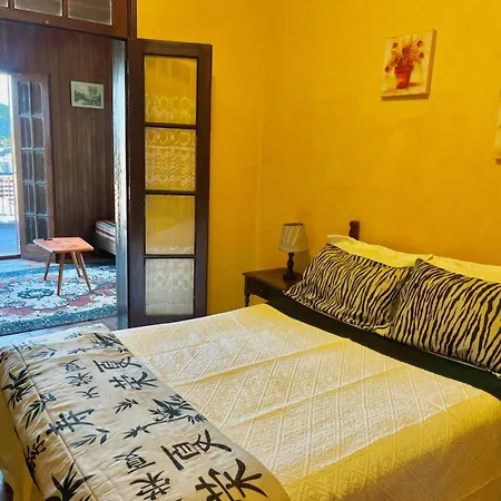 Hotel Philipp-3