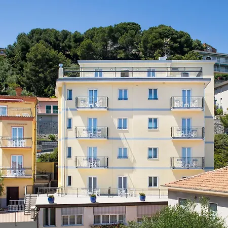 Hotel Tritone-2