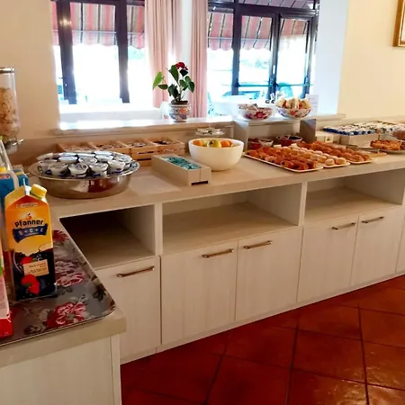 Hotel Torricella-2