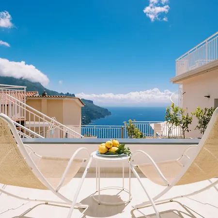 Casa Dolce Casa-3