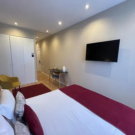 Mytrip Porto-2