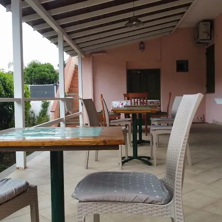 Circeo Home La Mola-3