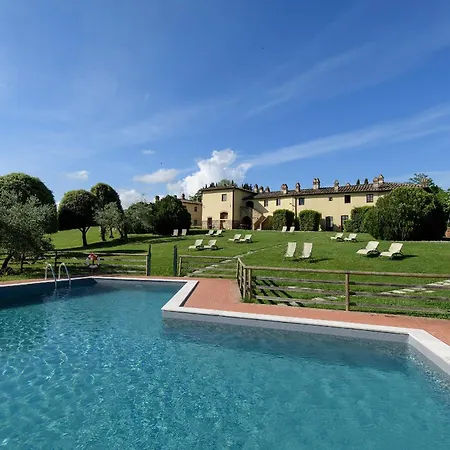 Santo Pietro Resort-3