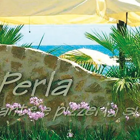 Hotel La Perla-3
