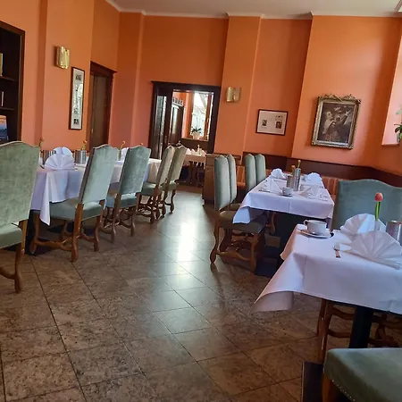 Hotel Artushof-2
