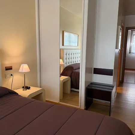 Hotel Bouza-2