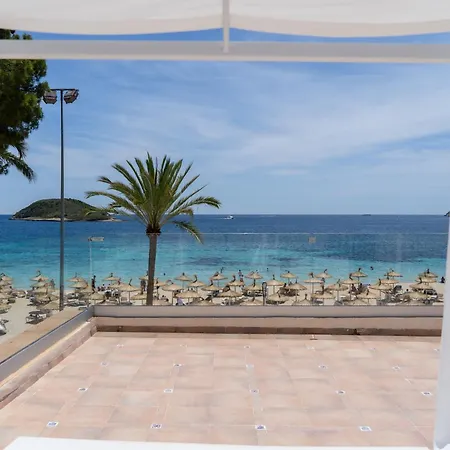 Flamboyan Caribe Hotel & Spa-2