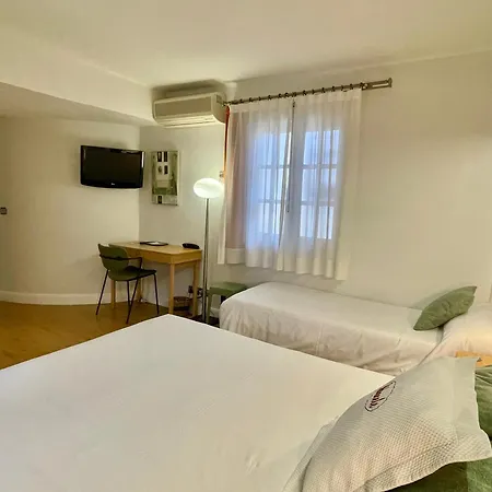 Hotel Palacete-2