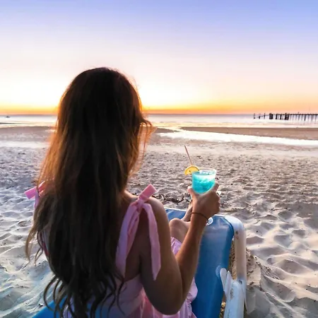 Kingfisher Bay Resort-2