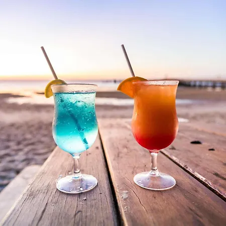 Kingfisher Bay Resort-3