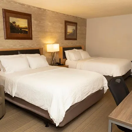Holiday Inn Spearfish-Convention Center By Ihg-3