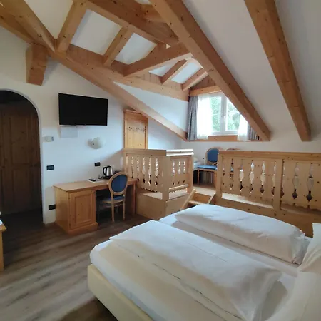 Hotel Valacia-2
