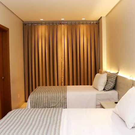 Hotel Relicário-2