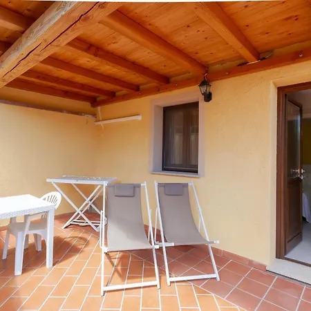 Domus Francy-3