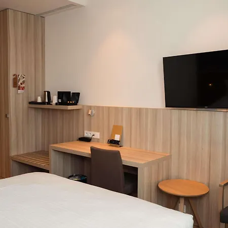 C-Hotels Westwing-2