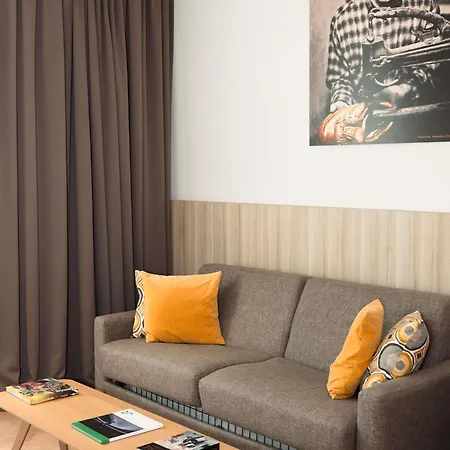 C-Hotels Westwing-3