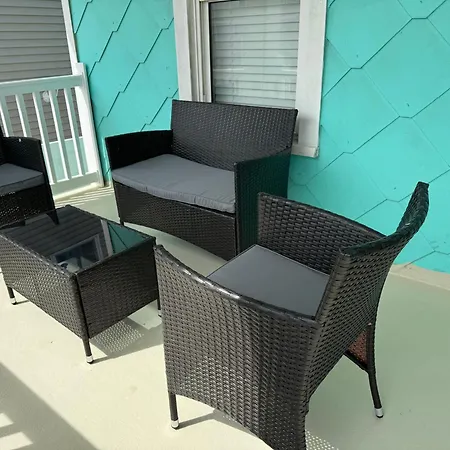 The Vibes Hotel, Trademark Collection By Wyndham-3