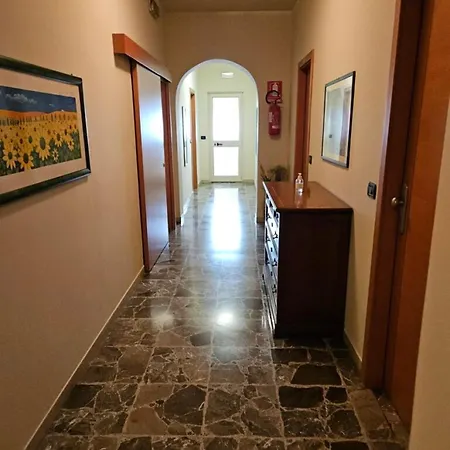 Hotel Mazzocchetti-3