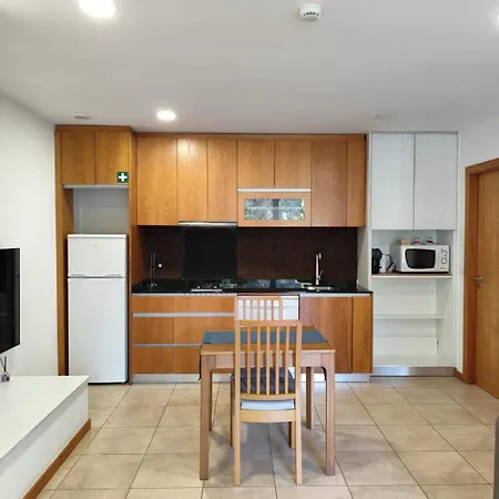 Dobau Casas-3