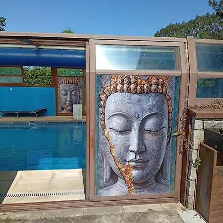 Casa Buda Conors & Spa Boutique-2