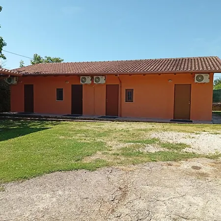 Beds Ar Colle-2
