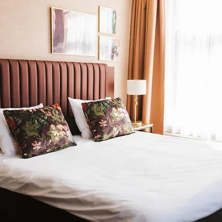Hotel Wesseling-3