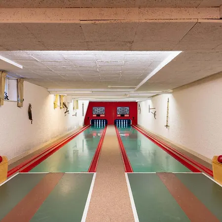 Romantik Hotel Die Gersberg Alm über Salzburg mit Outdoorpool-3