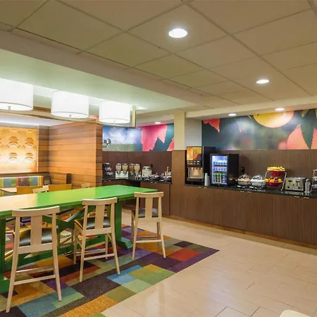 Best Western Allentown Bethlehem Lehigh Valley Inn & Suites-3