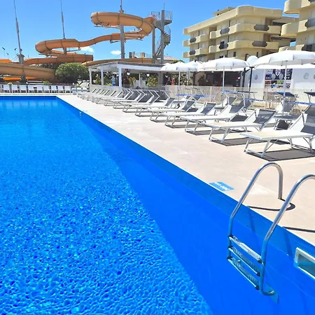Hotel Majorca-2