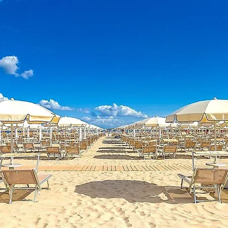 Hotel Majorca-3