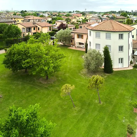 Boutique Hotel San Giovanni-2