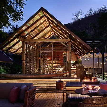 Rosewood Phuket-3