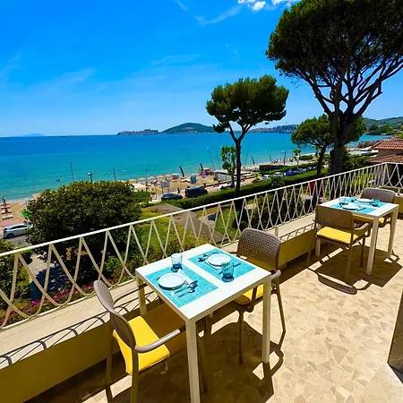 Villa Magnolia-2