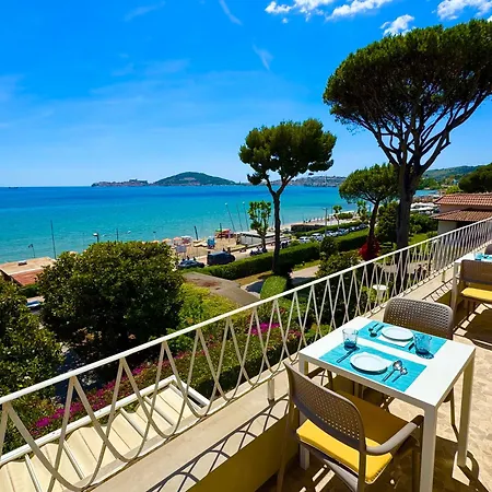 Villa Magnolia-3