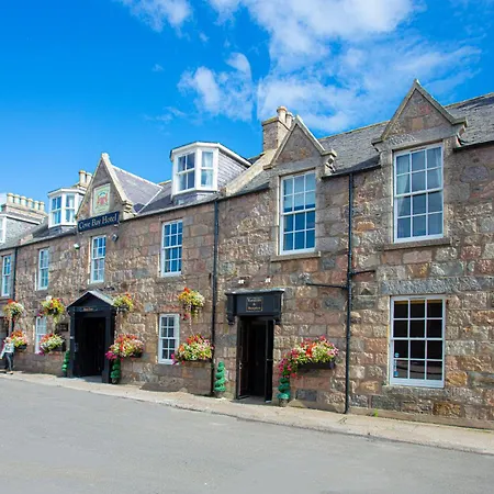 Cove Bay Hotel-3