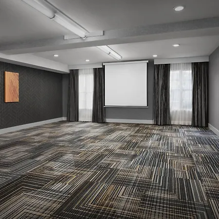 Homewood Suites By Hilton San Jose Airport-Silicon Valley-2
