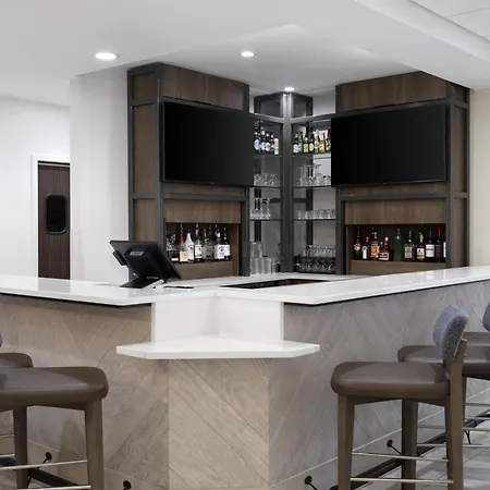 Hilton Garden Inn Indianapolis Northeast/Fishers-3