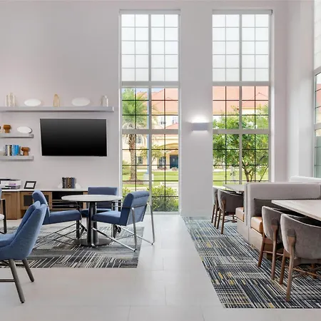 Homewood Suites By Hilton Slidell-2