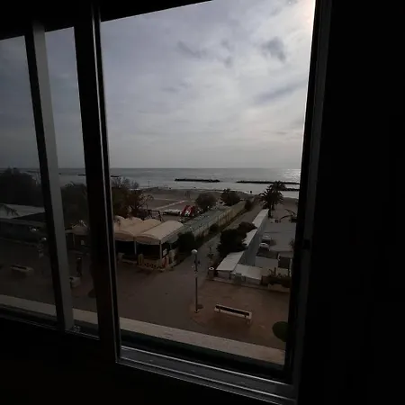 Hotel Ideal-2